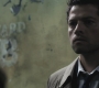 SPN_0828.jpg
