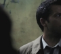 Filename=SPN_0831.jpg
Filesize=49KiB
Dimensions=1280x720
Date added=Sep 30, 2021 SPN_0831.jpg