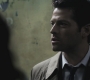 SPN_0832.jpg