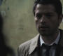 SPN_0833.jpg