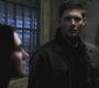 SPN_0834.jpg