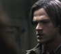 SPN_0837.jpg