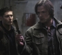 SPN_0839.jpg