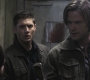 SPN_0842.jpg