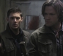 Filename=SPN_0844.jpg
Filesize=74KiB
Dimensions=1280x720
Date added=Sep 30, 2021 SPN_0844.jpg