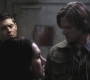 SPN_0846.jpg