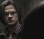SPN_0848.jpg