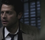 SPN_0875.jpg