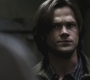 SPN_0876.jpg