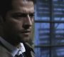 SPN_0880.jpg