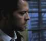 SPN_0881.jpg