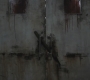SPN_0885.jpg