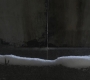 SPN_0892.jpg