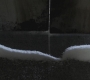 SPN_0895.jpg
