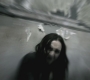 SPN_0904.jpg