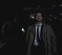 SPN_0912.jpg