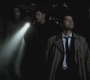 SPN_0913.jpg