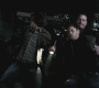 SPN_0923.jpg