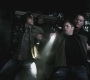 SPN_0924.jpg
