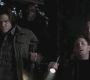 SPN_0929.jpg
