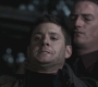 SPN_0933.jpg