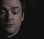 SPN_0934.jpg