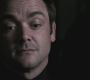 SPN_0937.jpg