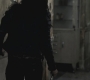 SPN_0950.jpg