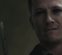 SPN_0956.jpg