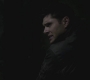 SPN_0957.jpg