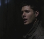SPN_0973.jpg
