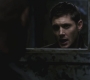 SPN_0976.jpg