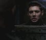 SPN_0977.jpg