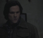 Filename=SPN_1025.jpg
Filesize=37KiB
Dimensions=1280x720
Date added=Sep 30, 2021 SPN_1025.jpg