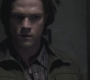 Filename=SPN_1027.jpg
Filesize=42KiB
Dimensions=1280x720
Date added=Sep 30, 2021 SPN_1027.jpg