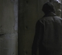 Filename=SPN_1044.jpg
Filesize=60KiB
Dimensions=1280x720
Date added=Sep 30, 2021 SPN_1044.jpg