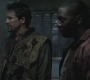 Filename=SPN_1072.jpg
Filesize=67KiB
Dimensions=1280x720
Date added=Sep 30, 2021 SPN_1072.jpg