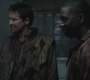 Filename=SPN_1074.jpg
Filesize=69KiB
Dimensions=1280x720
Date added=Sep 30, 2021 SPN_1074.jpg