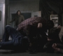 SPN_1093.jpg