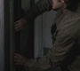Filename=SPN_1097.jpg
Filesize=52KiB
Dimensions=1280x720
Date added=Sep 30, 2021 SPN_1097.jpg