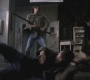 SPN_1099.jpg