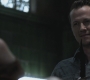 Filename=SPN_1111.jpg
Filesize=56KiB
Dimensions=1280x720
Date added=Sep 30, 2021 SPN_1111.jpg