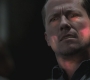 Filename=SPN_1123.jpg
Filesize=57KiB
Dimensions=1280x720
Date added=Sep 30, 2021 SPN_1123.jpg