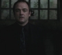 Filename=SPN_1150.jpg
Filesize=51KiB
Dimensions=1280x720
Date added=Sep 30, 2021 SPN_1150.jpg