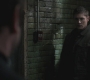 Filename=SPN_1155.jpg
Filesize=65KiB
Dimensions=1280x720
Date added=Sep 30, 2021 SPN_1155.jpg