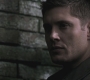 SPN_1158.jpg
