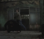 Filename=SPN_1159.jpg
Filesize=72KiB
Dimensions=1280x720
Date added=Sep 30, 2021 SPN_1159.jpg