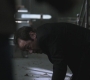 Filename=SPN_1163.jpg
Filesize=50KiB
Dimensions=1280x720
Date added=Sep 30, 2021 SPN_1163.jpg