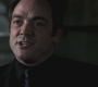 Filename=SPN_1168.jpg
Filesize=42KiB
Dimensions=1280x720
Date added=Sep 30, 2021 SPN_1168.jpg
