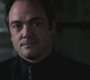 Filename=SPN_1171.jpg
Filesize=42KiB
Dimensions=1280x720
Date added=Sep 30, 2021 SPN_1171.jpg